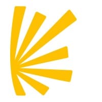 Cofidis Avatar
