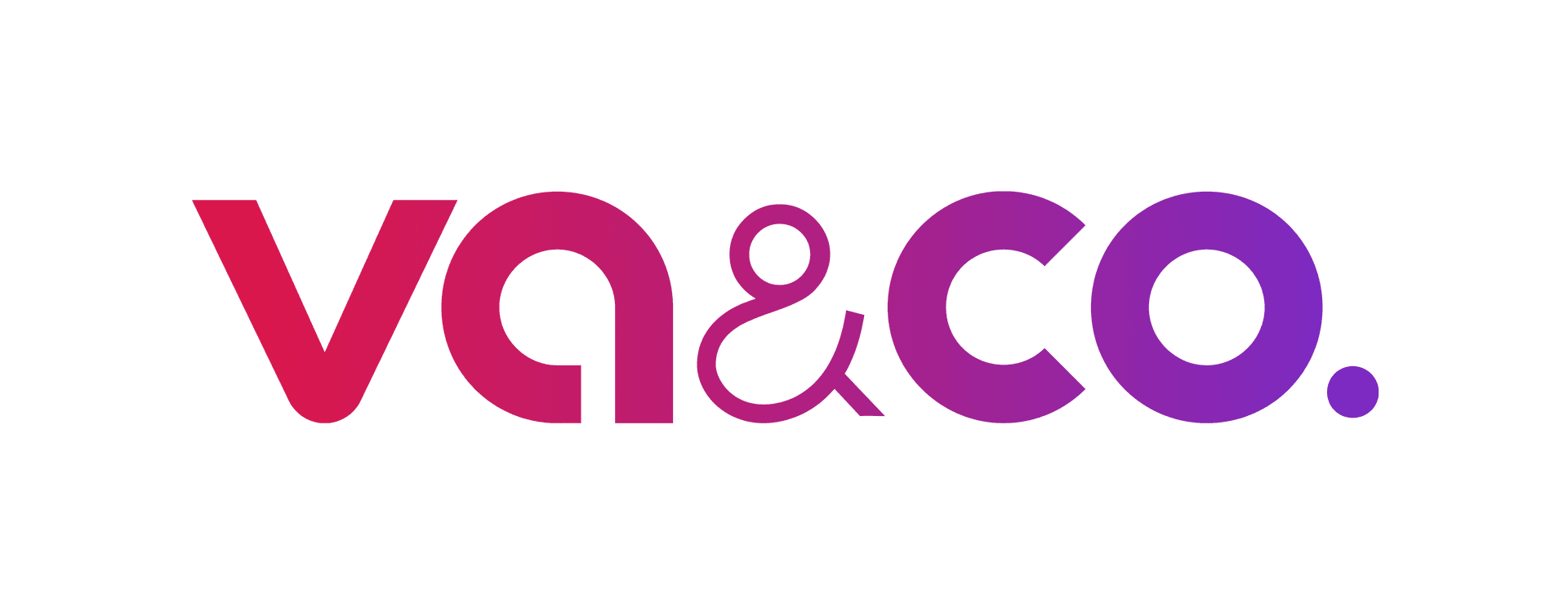VA&Co - Company cover