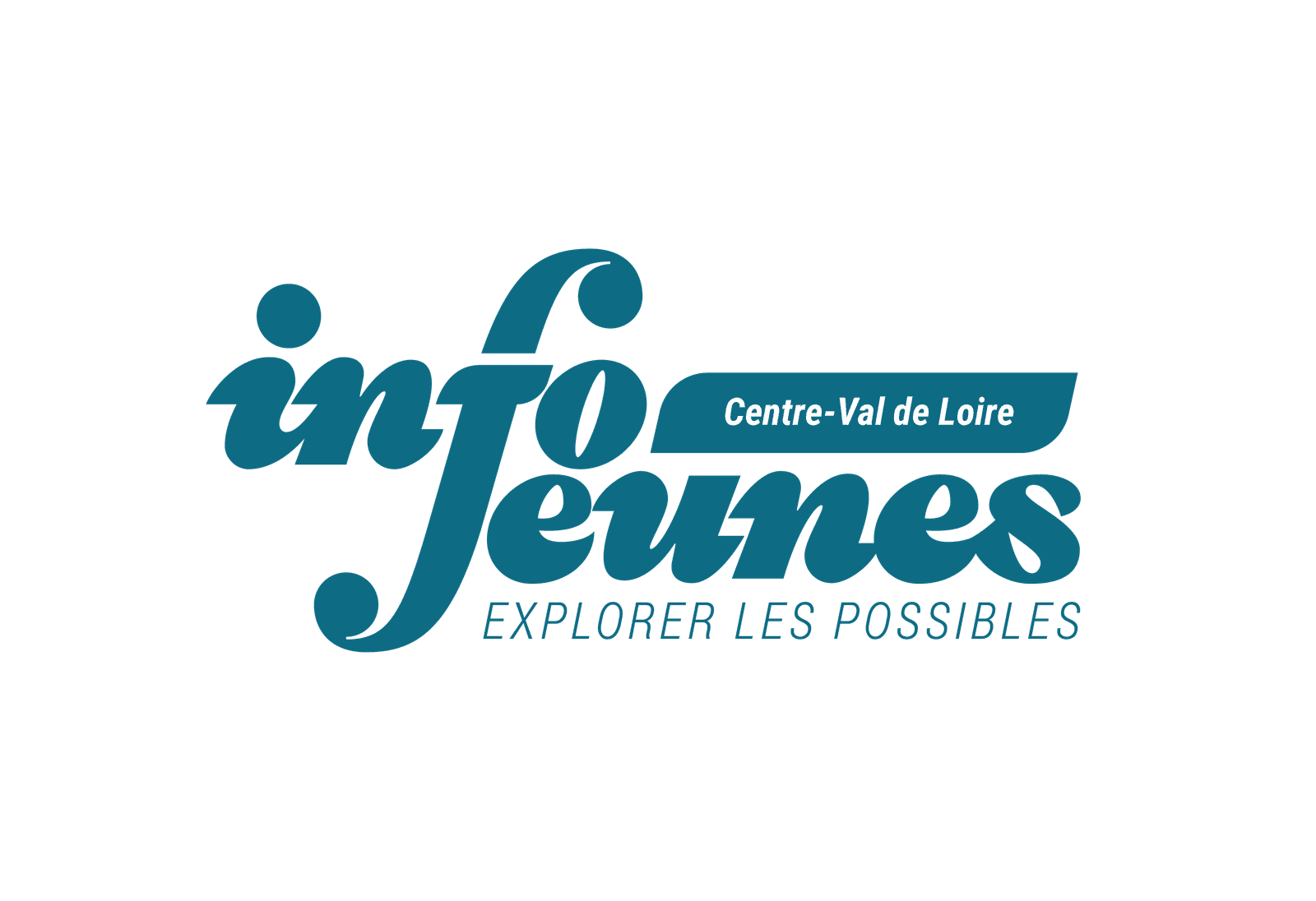 Info Jeunes Centre-Val de Loire Avatar Info Jeunes Centre-Val de Loire Avatar