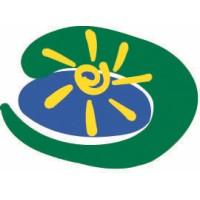 Association Internationale des Forêts Méditerranéennes Avatar