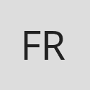 LABORATOIRES URGO HEALTHCARE Avatar