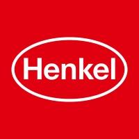 Henkel Avatar