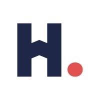 Homki Immobilier Avatar