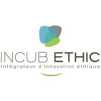 Incub'Ethic Avatar