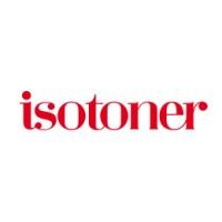 Isotoner Avatar