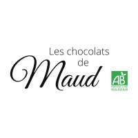 Les chocolats de Maud Avatar