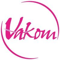 Vakom Toulouse Avatar