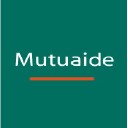 Mutuaide Avatar