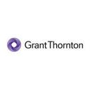 Grant Thornton Avatar