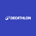 Decathlon Avatar