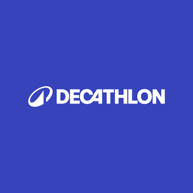 Decathlon Avatar