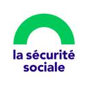 La Sécurité sociale Avatar