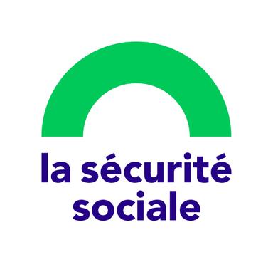 La Sécurité sociale Avatar