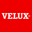 VELUX Avatar