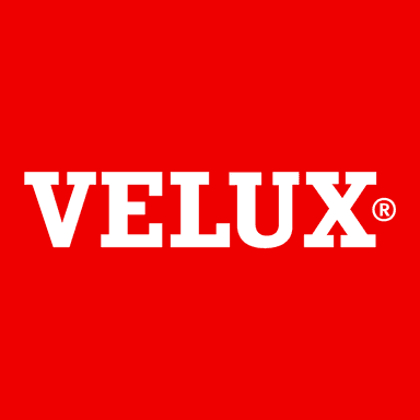 VELUX Avatar