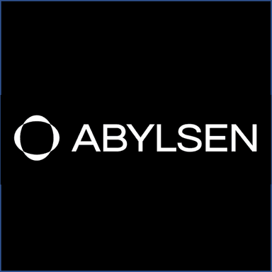 Abylsen Avatar