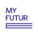 Myfuture Avatar