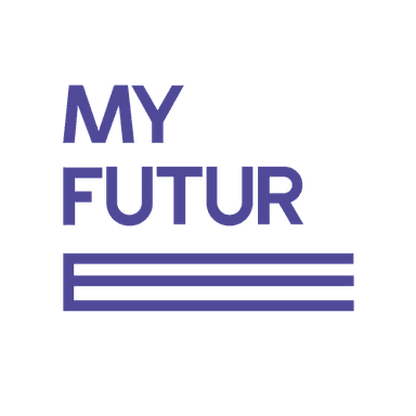 Myfuture Avatar