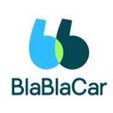 Blablacar Avatar