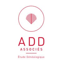 ADD & ASSOCIES Avatar
