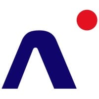Alfeor Avatar