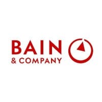Bain & Company Avatar