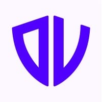 DIVProtocol Avatar