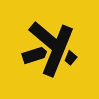 Primary  Avatar