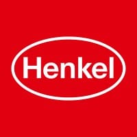 Henkel Avatar