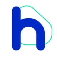 hipto Avatar