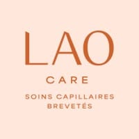 Lao Care Avatar