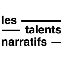 Inspire Media Avatar