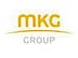 MKG Consulting Avatar