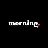 Morning Avatar