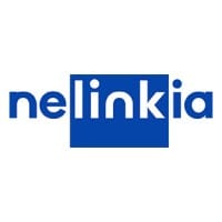 Nelinkia Avatar