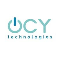 OCY Technologies Avatar