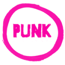 Punk Production Avatar