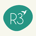 R3 GROUP Avatar