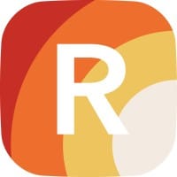 Rainbooh Avatar