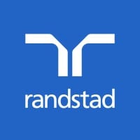 Groupe Randstad France Avatar