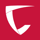 Sogi ; Atrium Gestion  Avatar