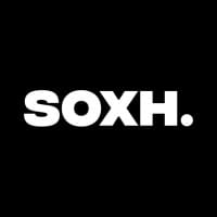 SOXH Avatar