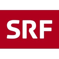 DRS Avatar