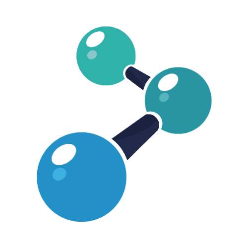 Tutori Avatar