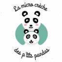 L'univers des p'tits pandas  Avatar