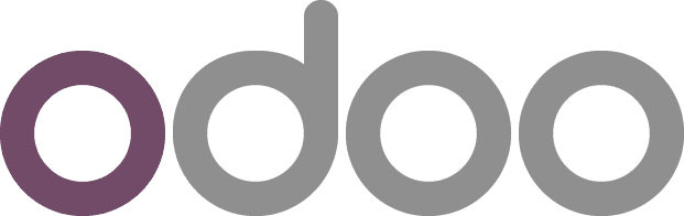Odoo Avatar