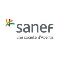 SANEF Avatar