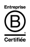 certification image